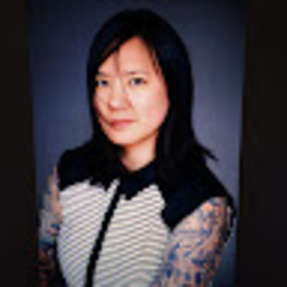 mariehpham